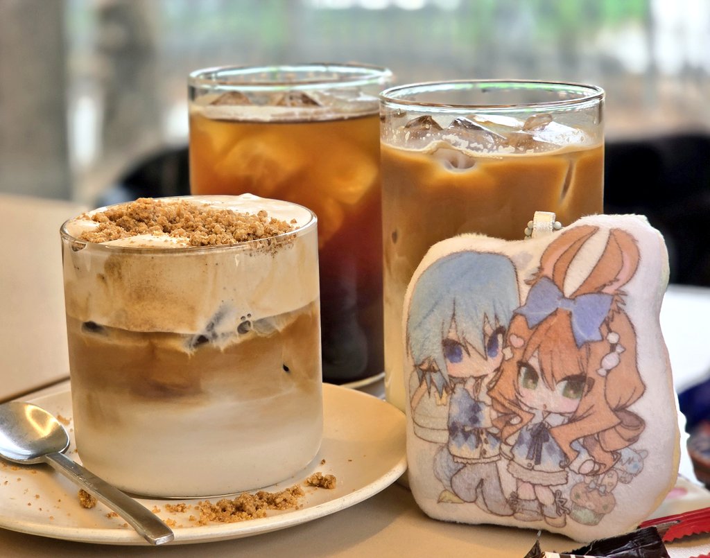 귀여워 사랑스러워 행복만줄게 앞으로늘함께야