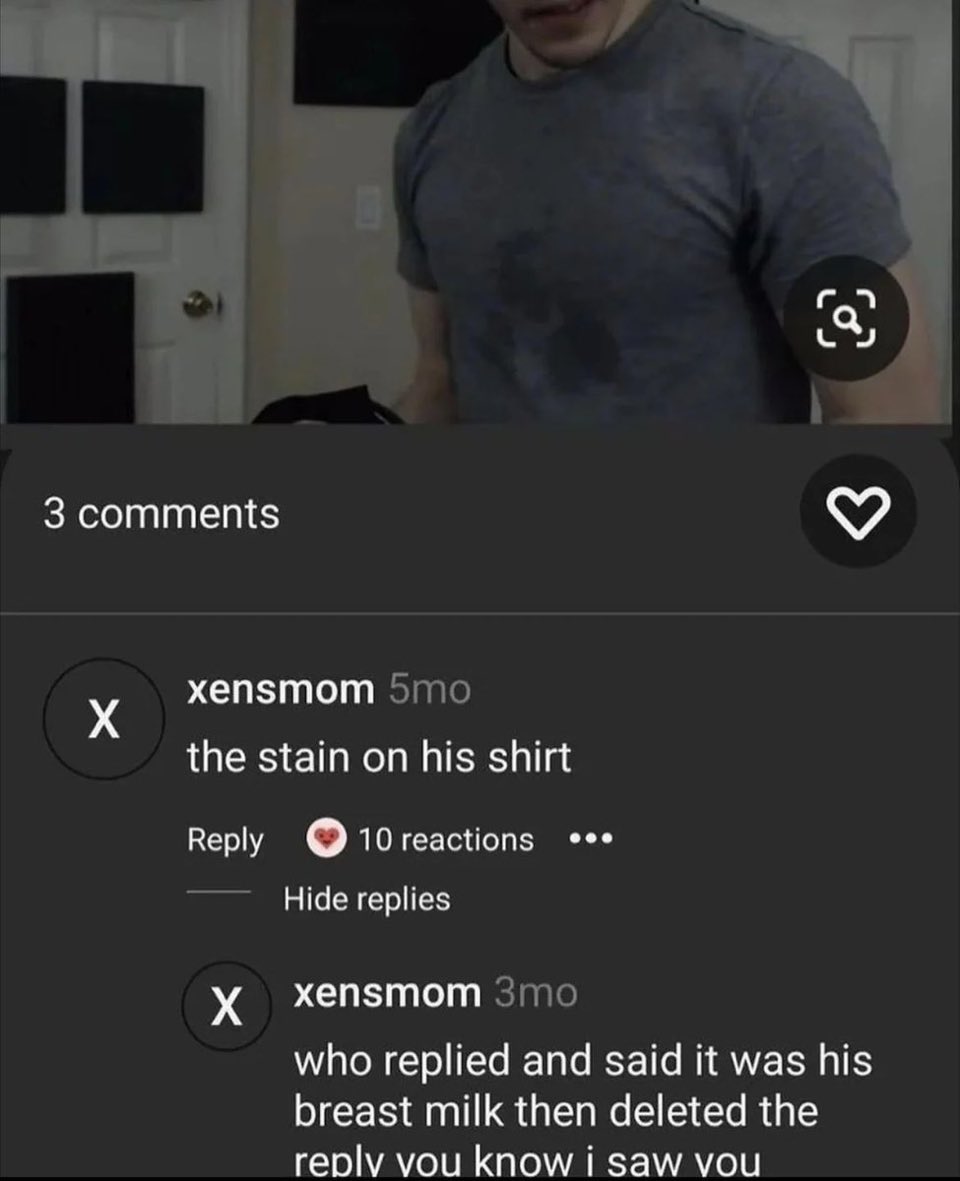 Nature Vids (@natureinmemes) on Twitter photo 