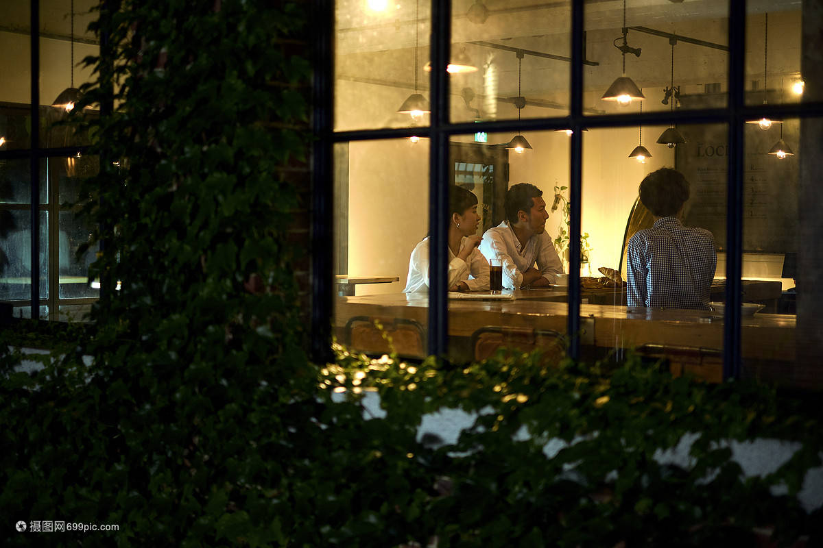 أم هاجر ..⚜️ tweet media