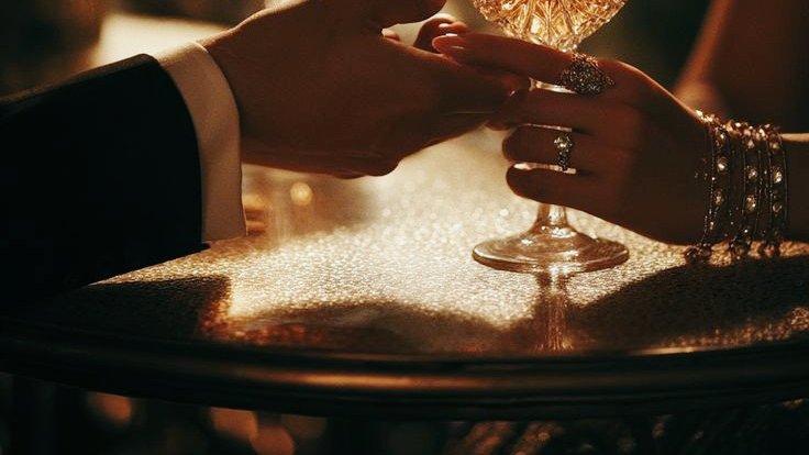 𝐀𝐳𝐫𝐢𝐞𝐥 tweet media