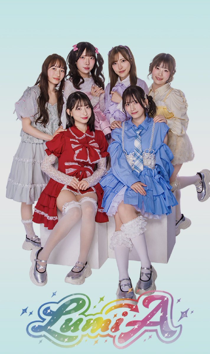 mamiya_nao's tweet photo. Lumi→Aの歌唱指導を担当されているヤン先生🎤
先日のRhで初めまして🙇‍♀️かと思ったら〜
繋がってましたね😉

やはり広そうで狭い…業界あるある。
今後ともどうぞよろしくお願い致します😘 https://t.co/KomMXfkJ6p