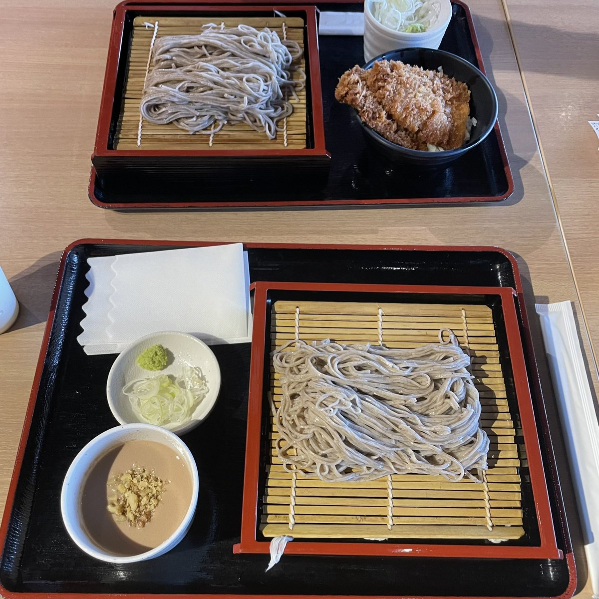 コテツ🐶 tweet media