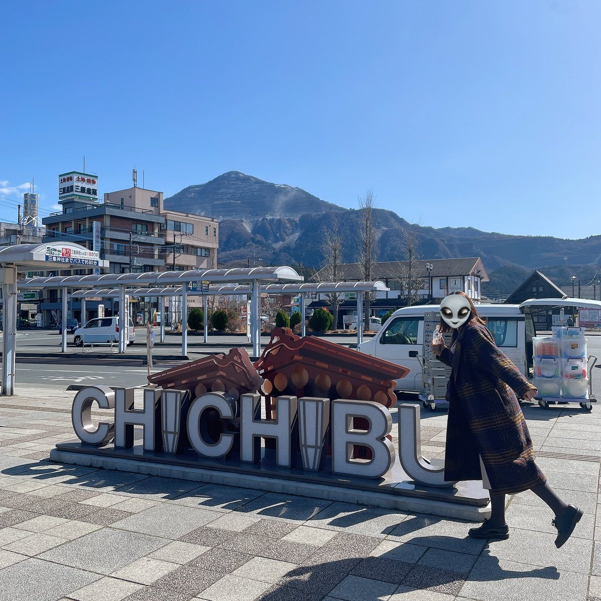 コテツ🐶 tweet media