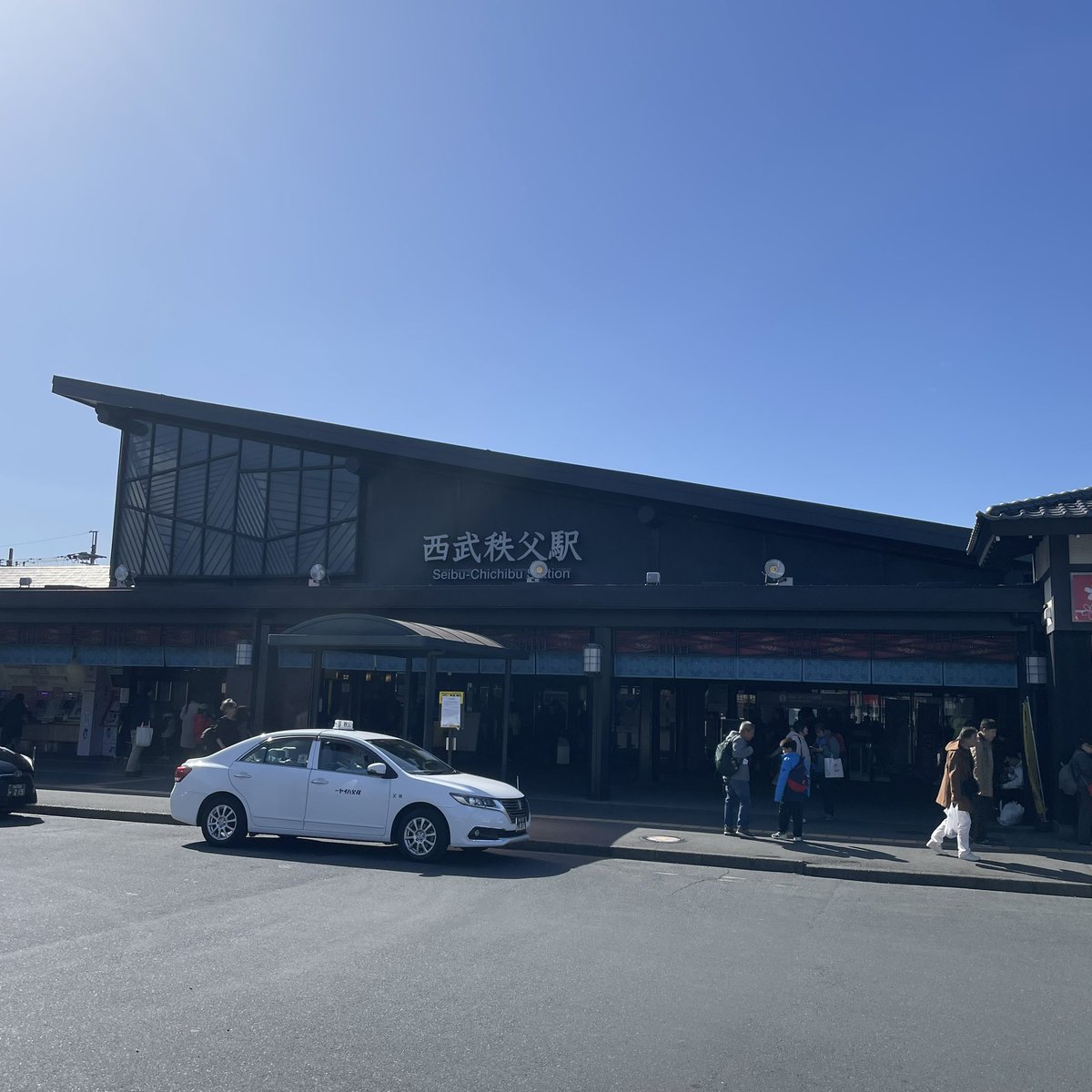 コテツ🐶 tweet media