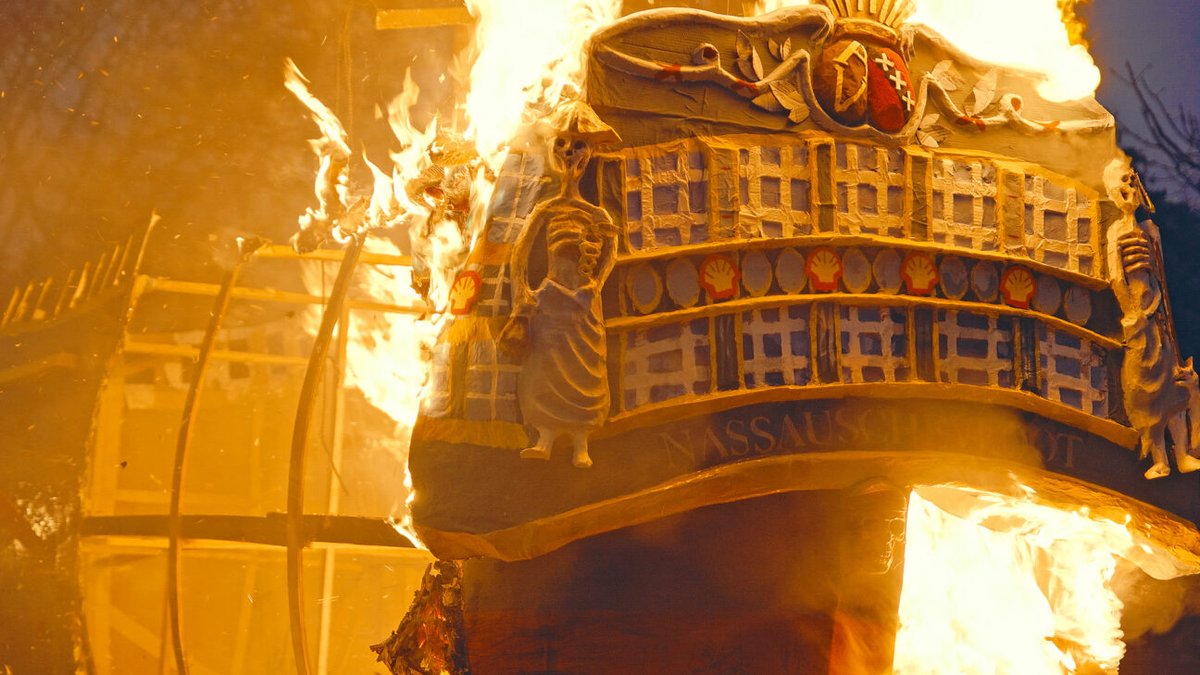 Documentary Club tweet media