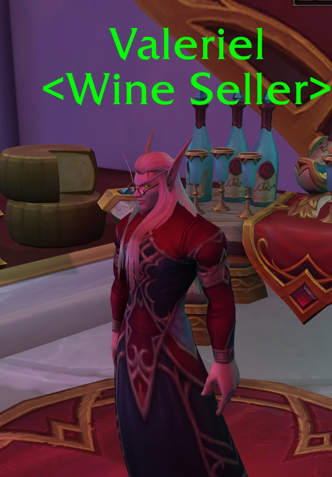 🐦‍🔥Summerheart🐦‍🔥 tweet media