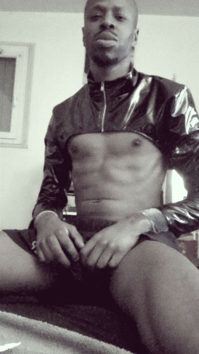 Matt Mnk (@mattmnk99) on Twitter photo 