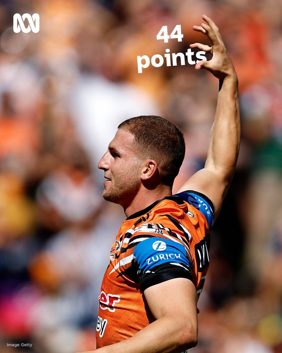 ABC SPORT tweet media