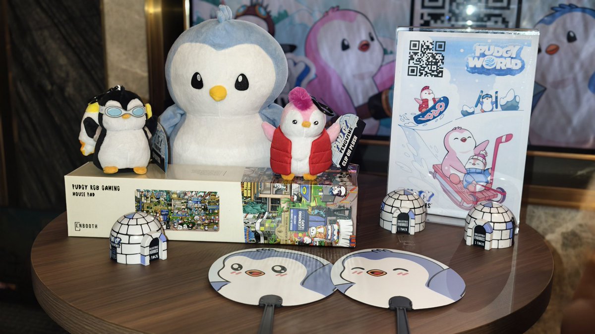 Rizz Tan Shu Yoong 盆骨哥🐧✳️ tweet media