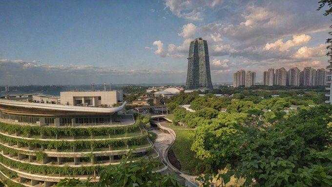 Rizz Tan Shu Yoong 盆骨哥🐧✳️ tweet media