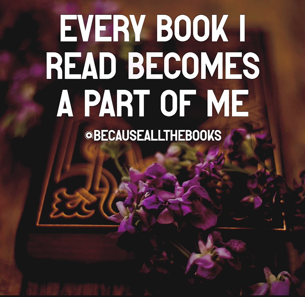 Jarmo Syväri tweet media