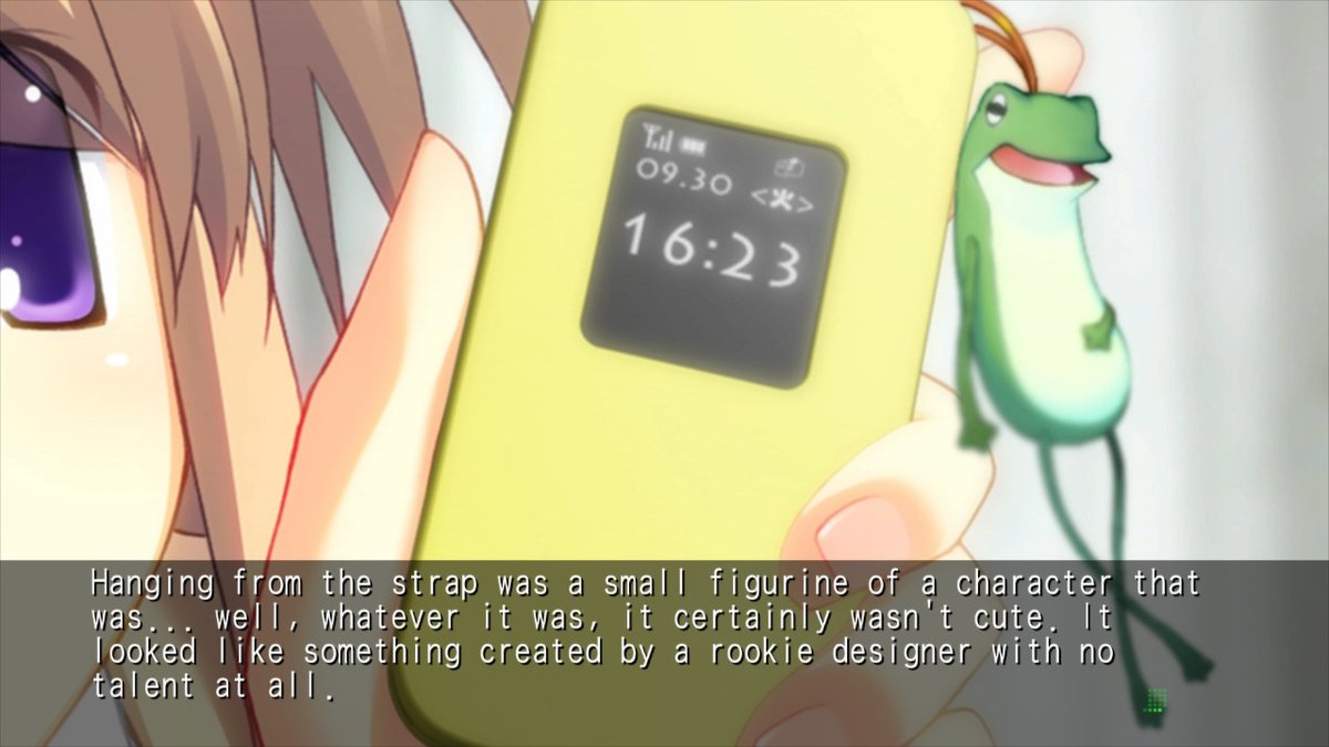 Food4Dogs :: Trails! | TalesOf! tweet media