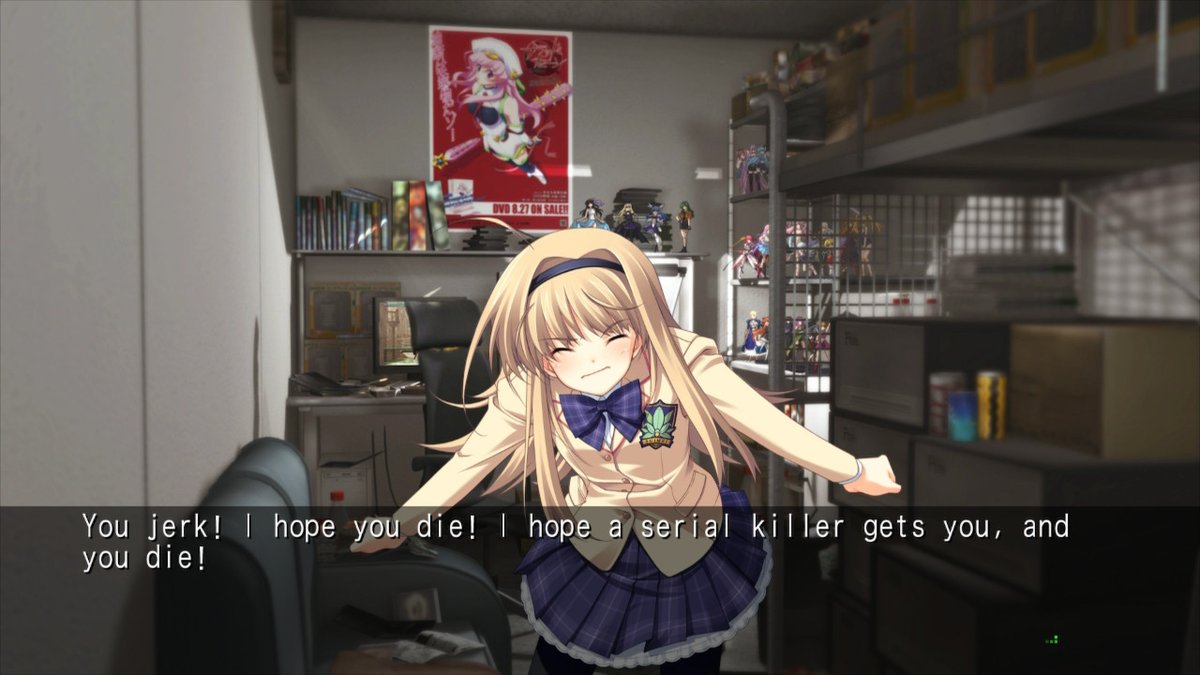 Food4Dogs :: Trails! | TalesOf! tweet media