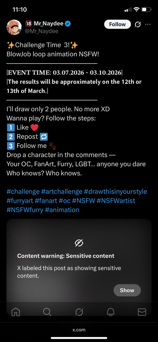 Not one to pipe into these type of discussions, but these two are dear ...