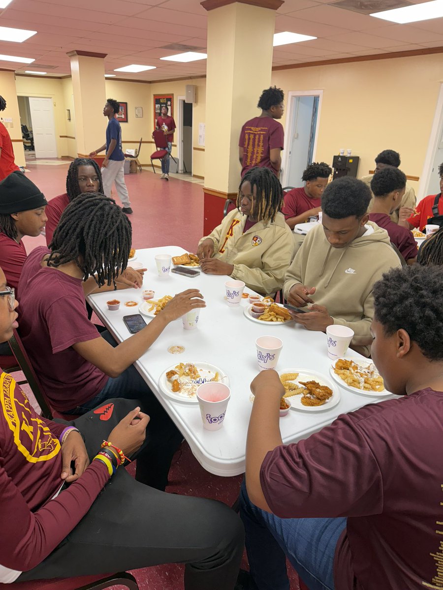 ⚜️Mobile Kappa League⚜️ tweet media