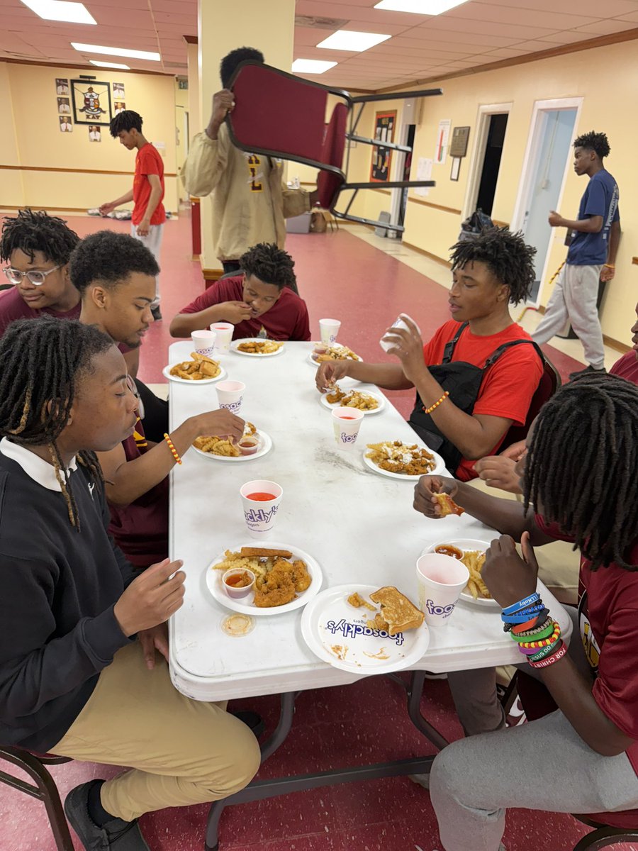 ⚜️Mobile Kappa League⚜️ tweet media