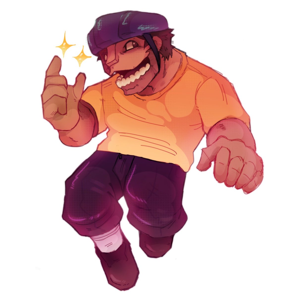 ░┇ʟᴏᴠᴇʀ①ᴘᴇᴘsɪ® tweet media