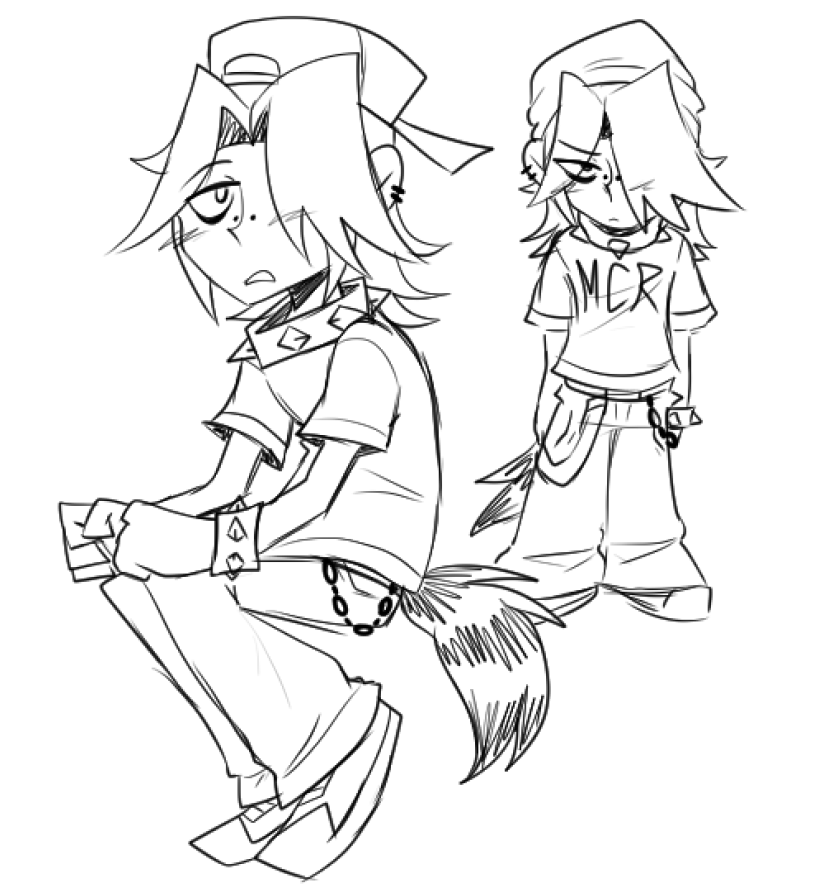 aiden ideas #dctwt 