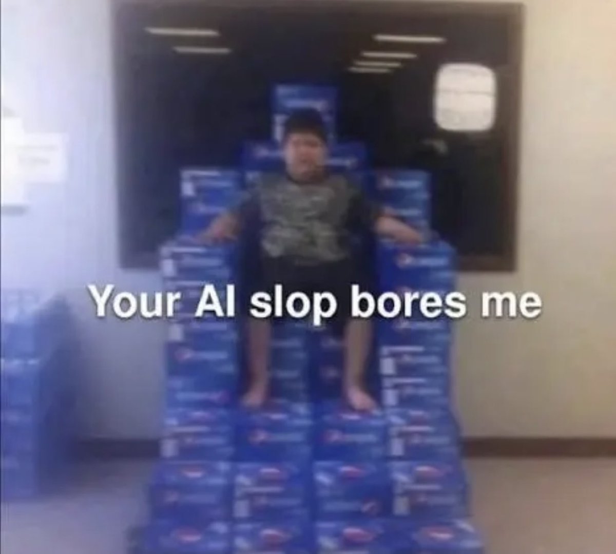 🔞Bell CH-146 Griffo🔞 tweet media