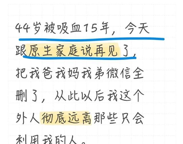 Dushen,Carter tweet media