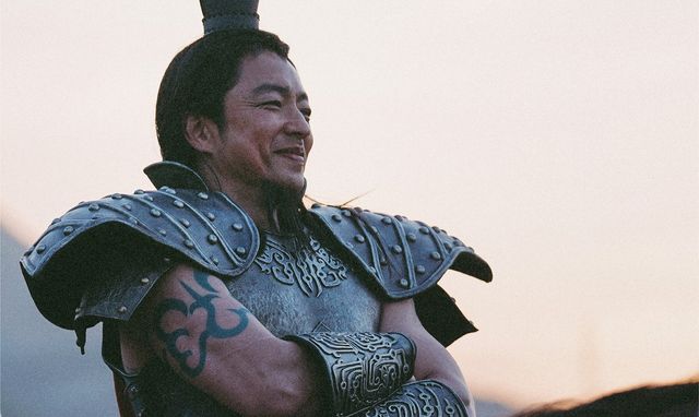 またたびさんがクロボンに脳を焼かれてるツイートを見る度にこんな顔になってるw 