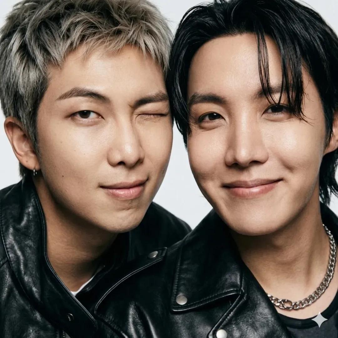 💙🖤•Black♤Lady•🖤💙 tweet media