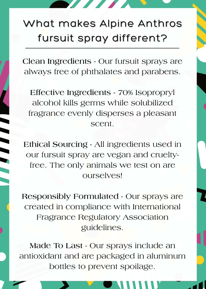 Alpine Anthros 🔜 Furnal Equinox AA tweet media