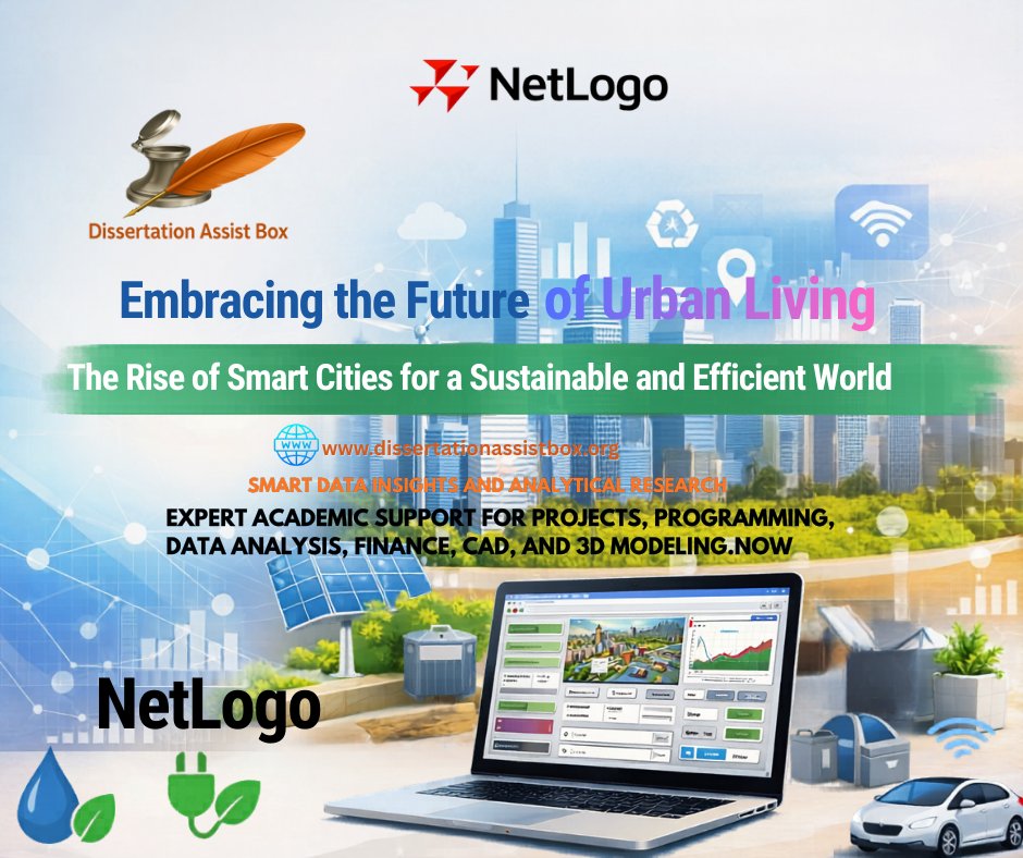 Dissertation Assist Box tweet media