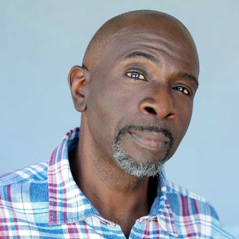 nicolegrant820's tweet image. Happy Birthday Gary Anthony Williams🎉🎉🎉 #happybirthday #garyanthonywilliams