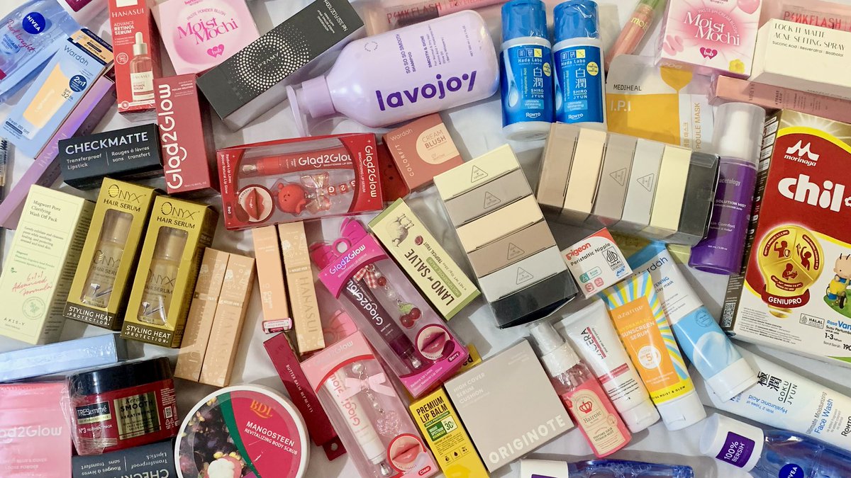 frl | mt after dm yaa 📌 tweet media