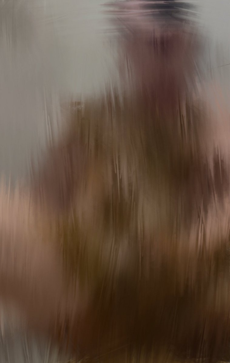 D 私奴 tweet media