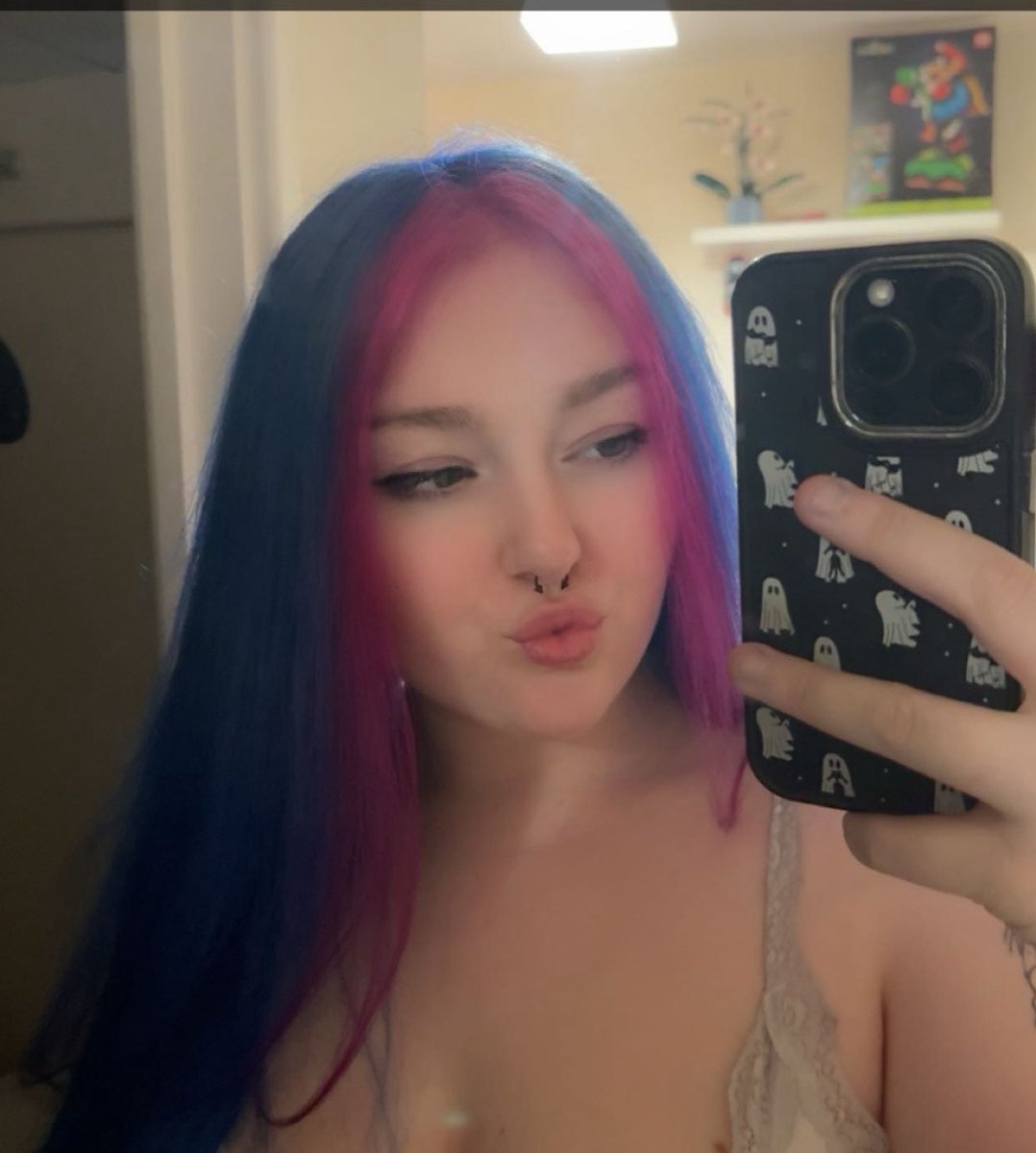 C͓̽a͓̽s͓̽e͓̽y͓̽ tweet media