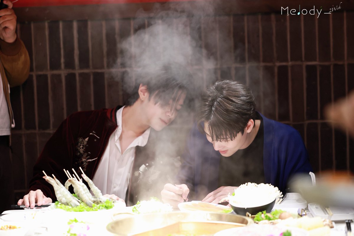 Melody2wish_ChinaFC tweet media