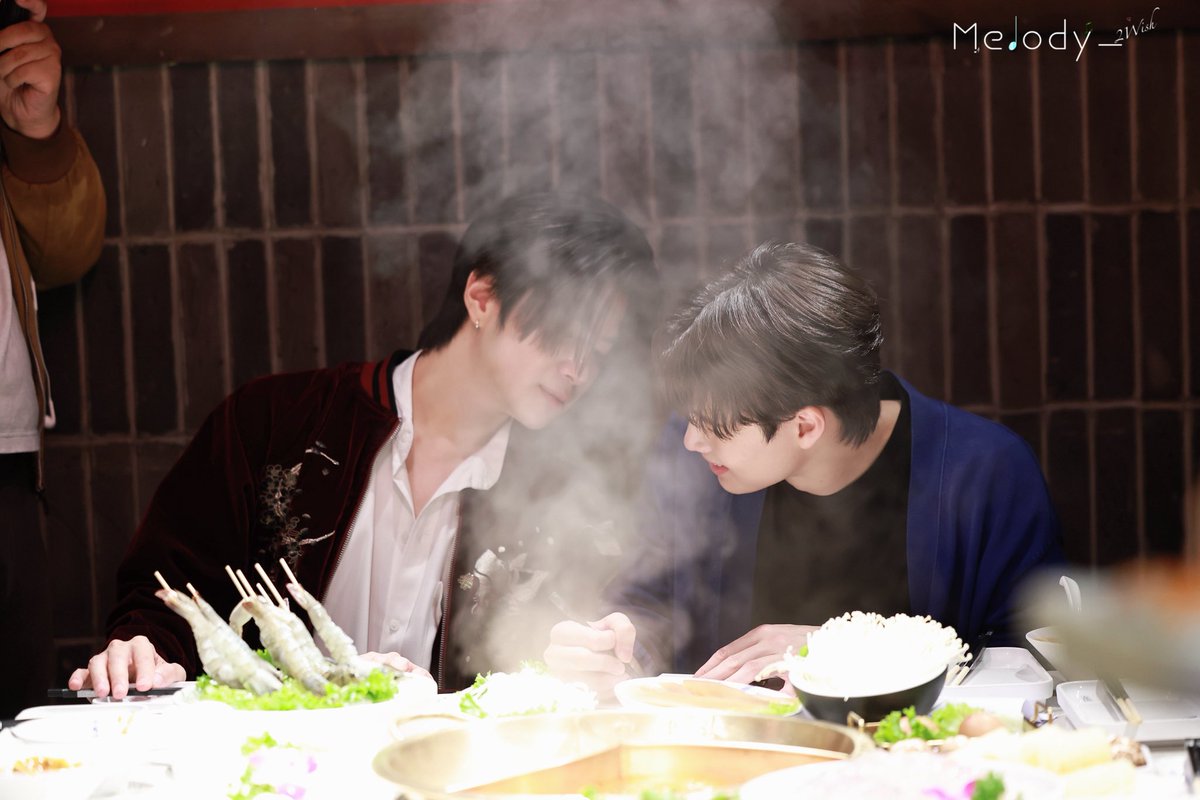 Melody2wish_ChinaFC tweet media