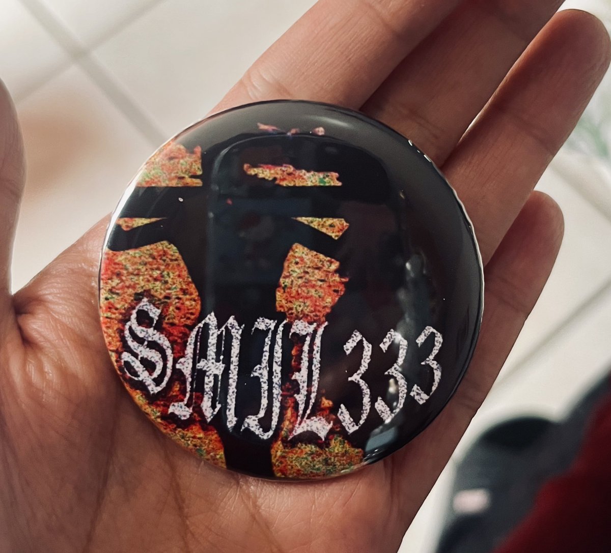 SMIL333 🔞 tweet media