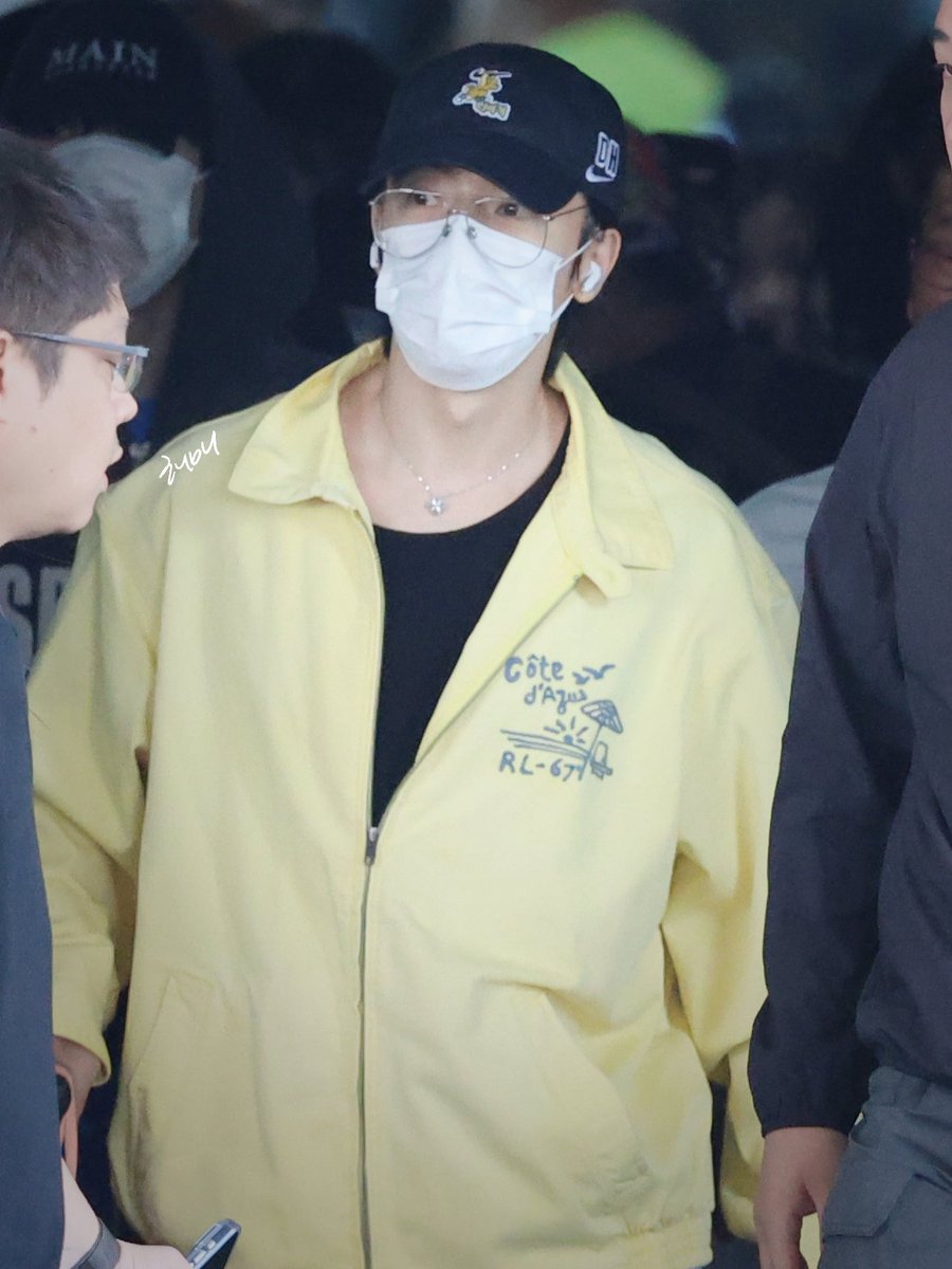 ☀️ྀི해매🐯ྀི tweet media