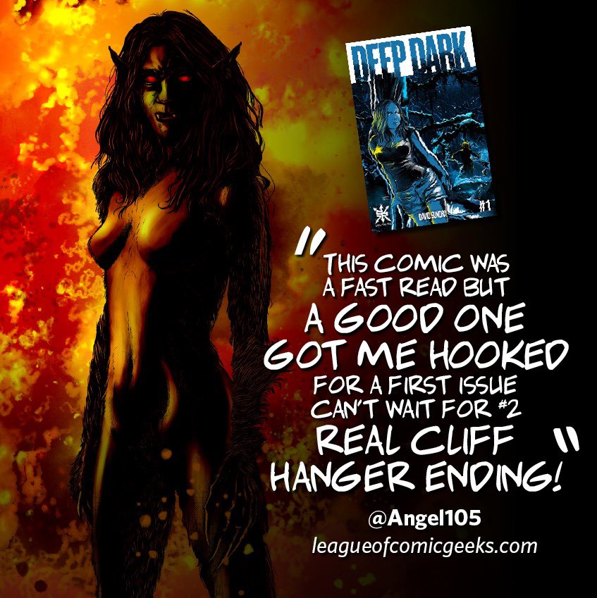 David Sundra tweet media