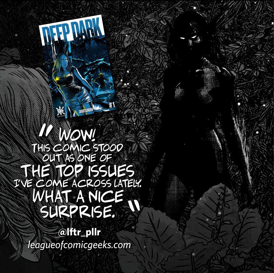 David Sundra tweet media