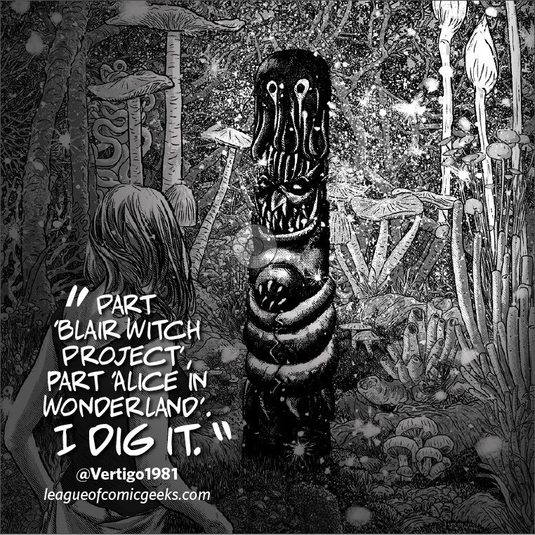 David Sundra tweet media