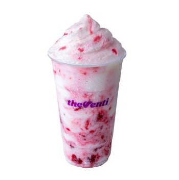 어셈블 tweet media