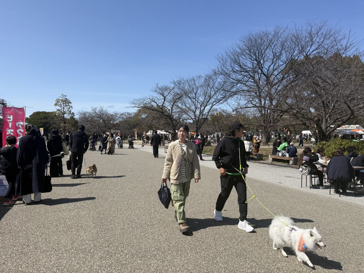 🍷🃏きゃん 彩花🃏🍷 tweet media