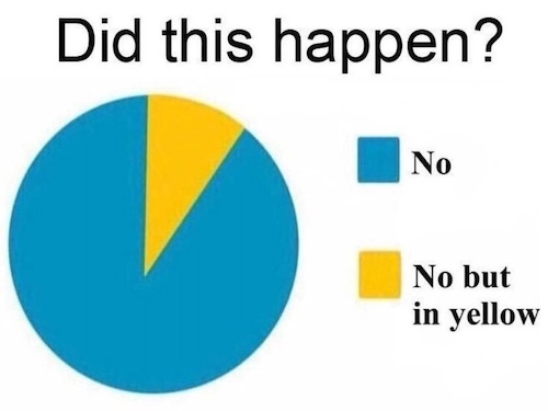 💧Michael West tweet media