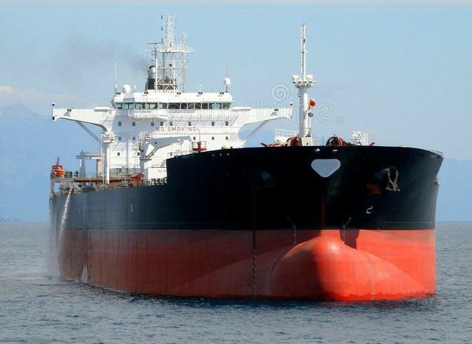 Kranti Kumar tweet media