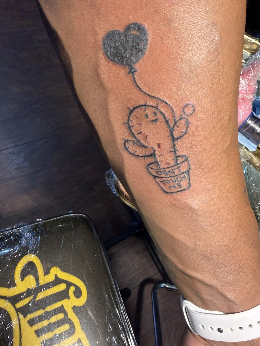 “Big Orca” Shogun tweet media