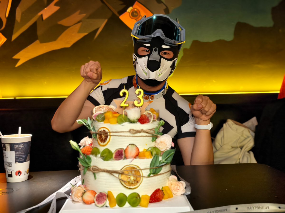 枸杞Wolfberry tweet media