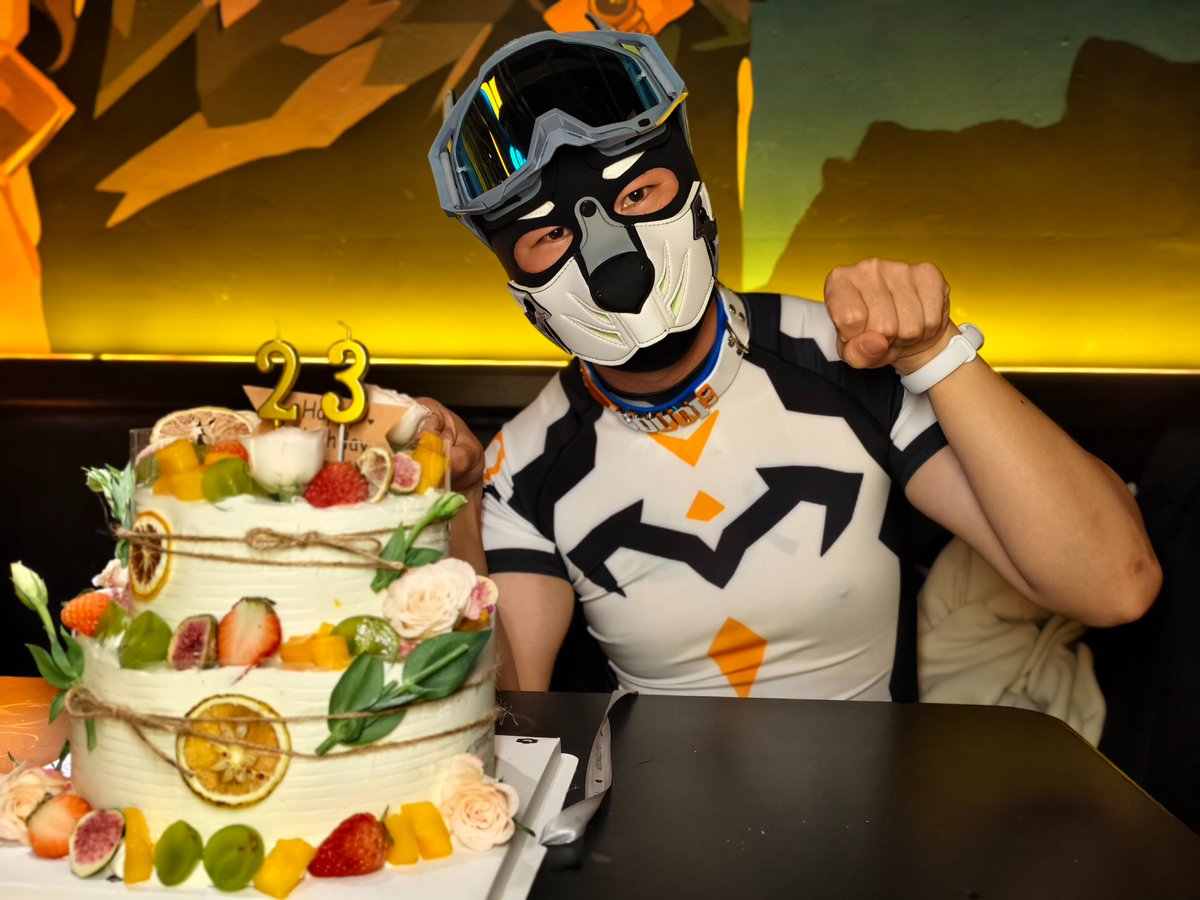 枸杞Wolfberry tweet media