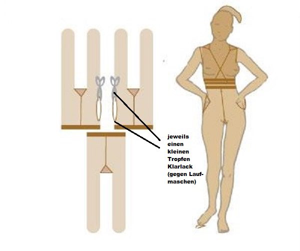 JOHNNY R18+ tweet media