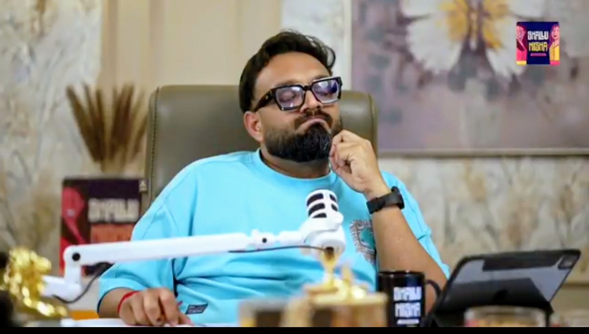 <a href="/Wellutwt/">Wellu</a> Me trying to control my anger after listening to this crap