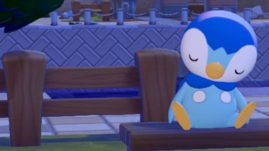 ぽこポケのゲーム内の素晴らしい建物やクリエイティブな作品を見るたびに、自分にはあんなことはできないだろうなと思ってしまいますが、それでもこのゲームが私にこれほどの喜びを与え続けてくれていることに、心から感謝しています。皆さん、ありがとうございます！あなたの情熱が誰かの1日を明るく
