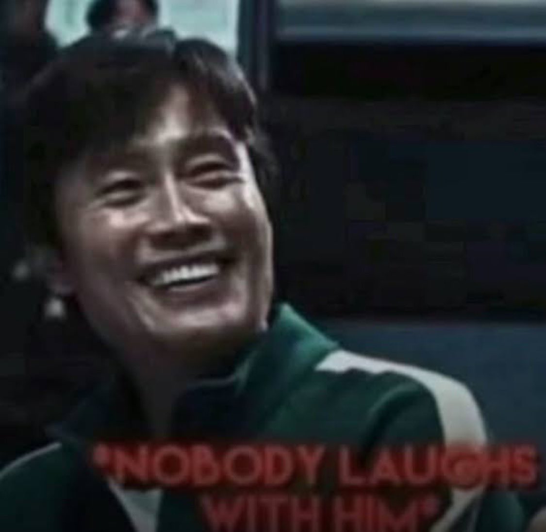 Ichiban Confections tweet media